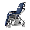 Barton Barton I-400 Convertible Chair