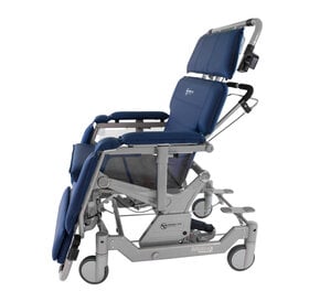 Barton Barton I-400 Convertible Chair