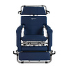 Barton Barton I-400 Convertible Chair