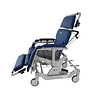 Barton Barton I-400 Convertible Chair
