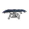 Barton Barton I-400 Convertible Chair