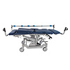 Barton Barton I-400 Convertible Chair
