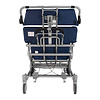 Barton Barton I-700 Bariatric Convertible Chair