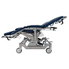 Barton Barton I-700 Bariatric Convertible Chair