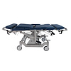 Barton Barton I-700 Bariatric Convertible Chair