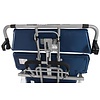 Barton Barton I-700 Bariatric Convertible Chair