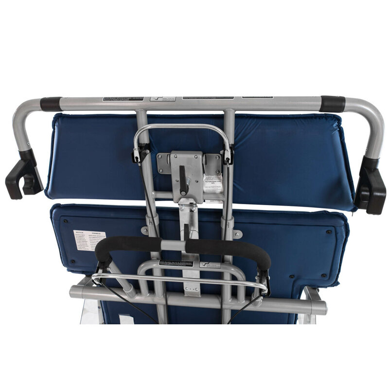 Barton Barton I-700 Bariatric Convertible Chair