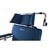 Barton Barton I-700 Bariatric Convertible Chair
