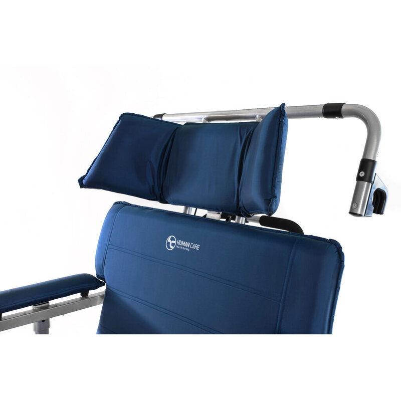 Barton Barton I-700 Bariatric Convertible Chair