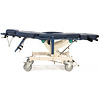 Barton Barton H-250 Convertible Chair