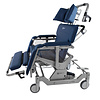 Barton Barton I-700 Bariatric Convertible Chair