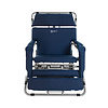 Barton Barton I-700 Bariatric Convertible Chair