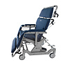 Barton Barton I-700 Bariatric Convertible Chair