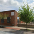 We’ve Moved! Visit Us at Our New Westport Location