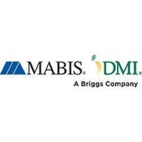 MABIS | DMI