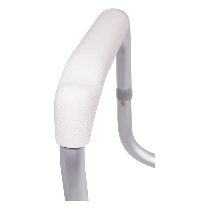 ProBasics Toilet Safety Rail Accessibility Medical Equipment