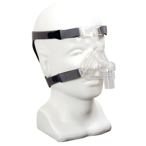dreameasy-nasal-mask-with-head