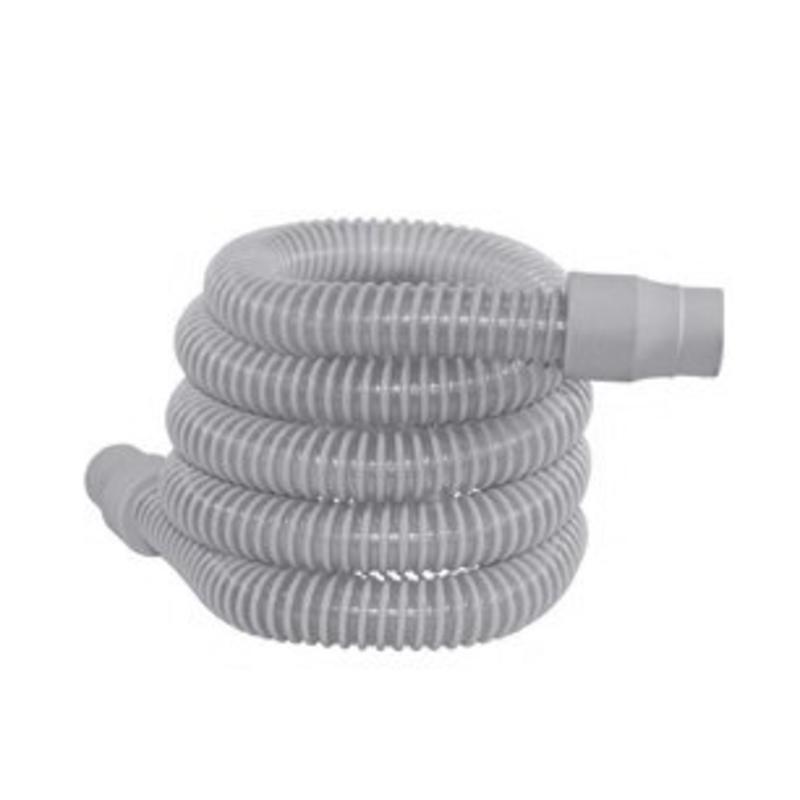 Easy-Flex CPAP Tubing