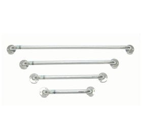 https://cdn.shoplightspeed.com/shops/620489/files/9432689/280x274x2/probasics-knurled-chrome-grab-bar.jpg