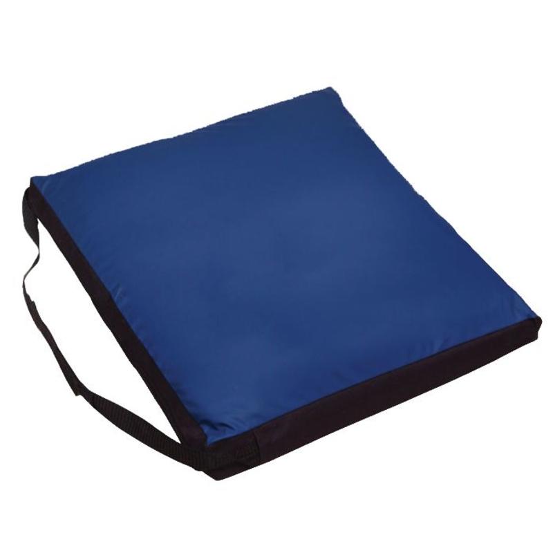 Gel Seat Cushions - North Coast Medical