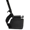 ProBasics K1 Manual Wheelchair With Swing Away Foot Rests
