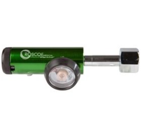 Probasics Regulator 0-15 LPM Mini