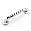 Refurbished Chrome Mounted Grab Bars