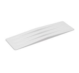 Plastic Transfer Board