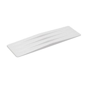 Refurbished Transfer Board - Plastic