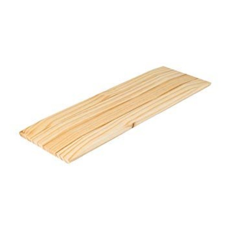 Refurbished Transfer Board - Wood Without Handle