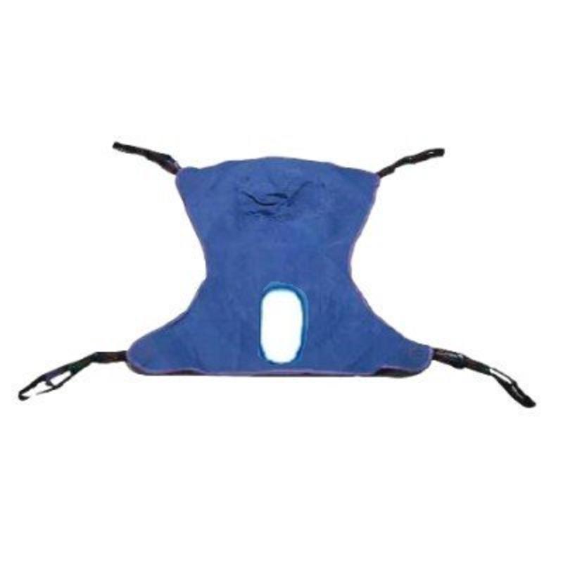 Refurbished Patient Lift Sling