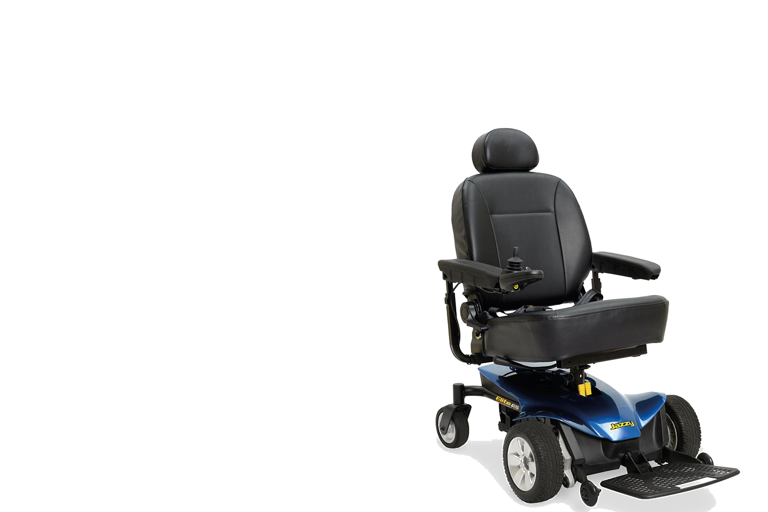 Accessibility Medical Equipment ® Homepage Accessibility Medical Equipment