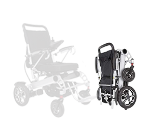 Home Care Medical Equipment Kansas City