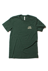 Scout Standard Issue Tee