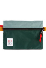 Topo Accessory Bag Medium - Sage