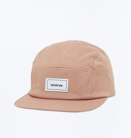 tentree Tentree Camper Hat