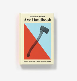 Abrams Axe Handbook