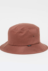 tentree Bucket Hat - Cedar