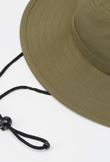 tentree Safari Hat - Olive