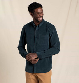 Shirts - Scout