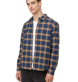 Shirts - Scout