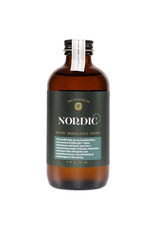 Yes Cocktail Co Nordic Tonic Syrup