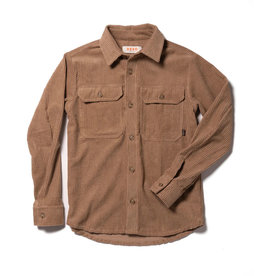 Shirts - Scout