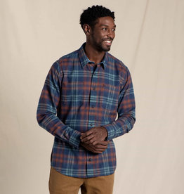 Shirts - Scout