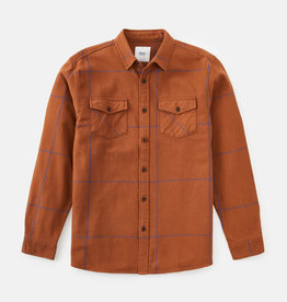 Shirts - Scout