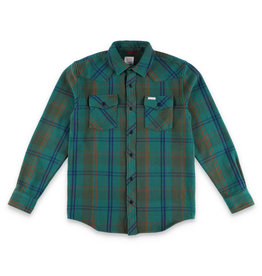 Shirts - Scout