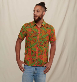 Shirts - Scout
