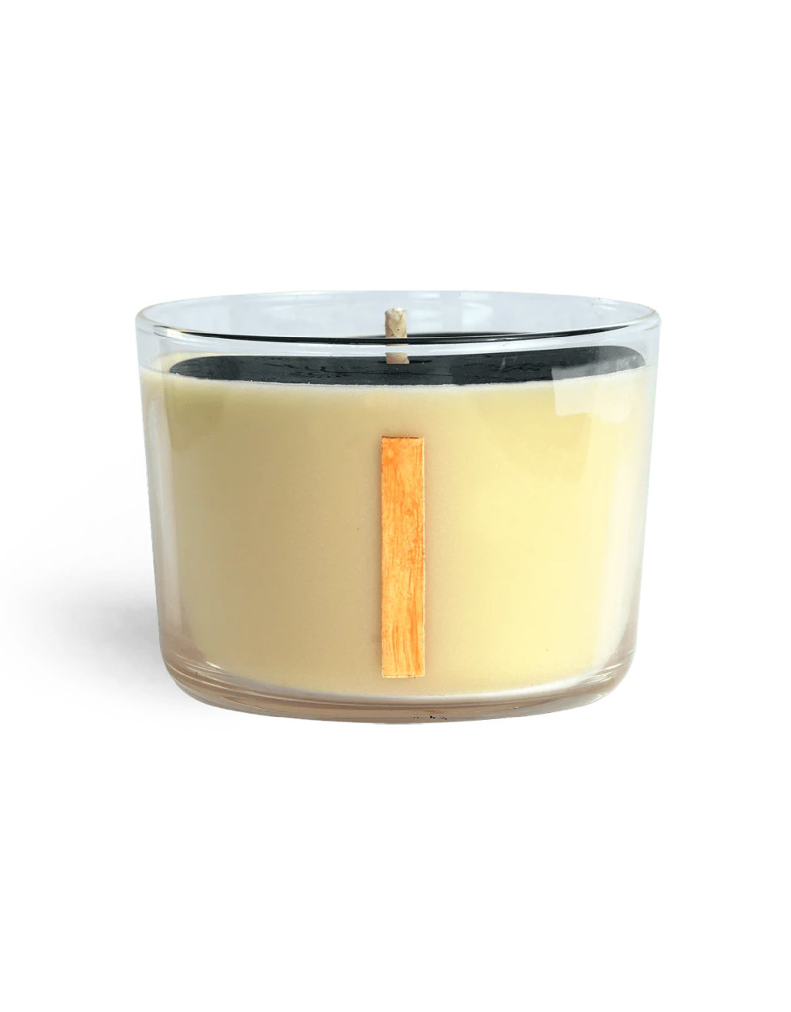 Misc. Goods Co. Underhill Candle