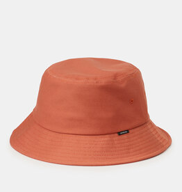 tentree Bucket Hat - Clay