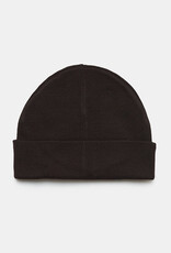 tentree Space Patch Beanie